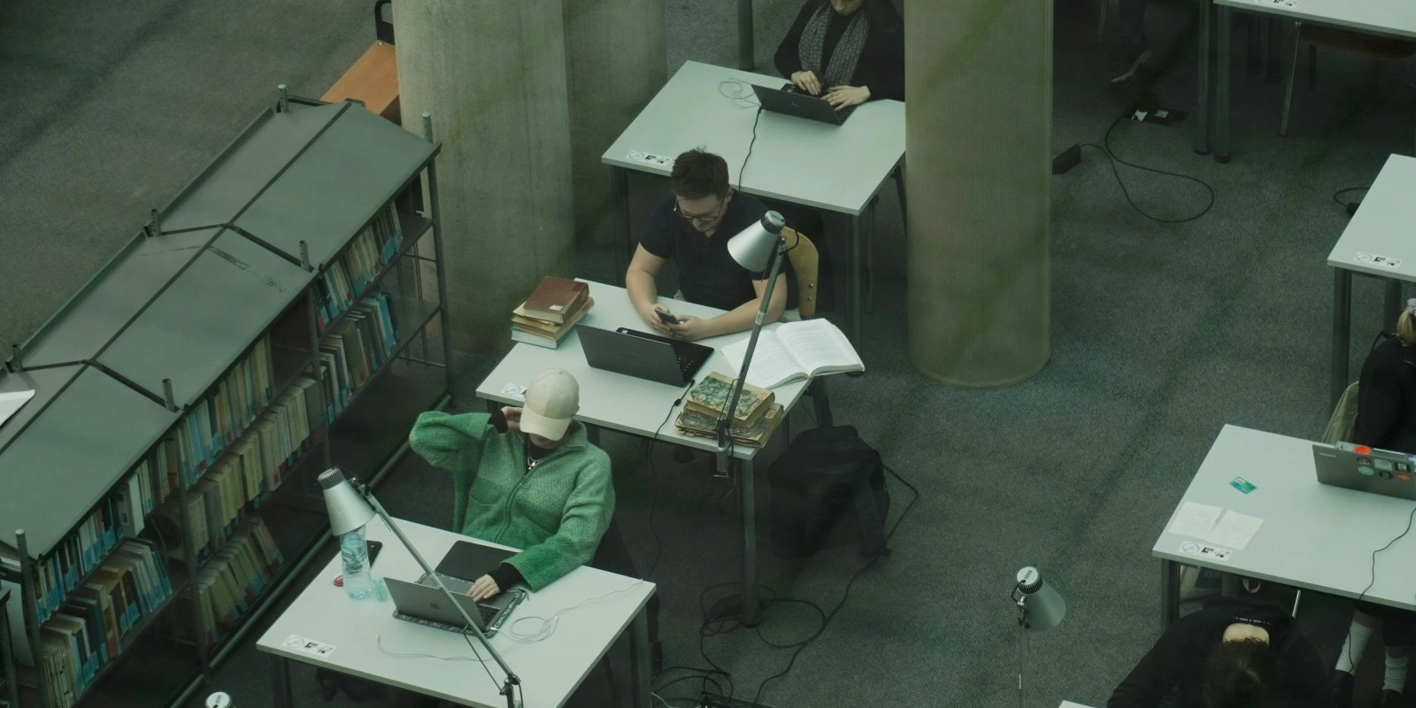 Capitol Gestion Toulouse : Focus sur la Licence