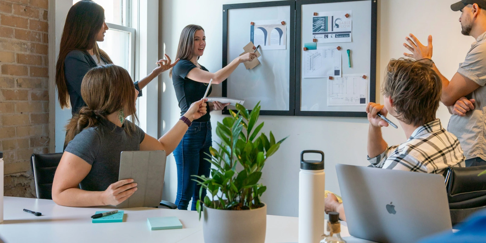 Capitole Gestion Toulouse : Formation et Opportunités Capitole Gestion Toulouse : Formation et Opportunités