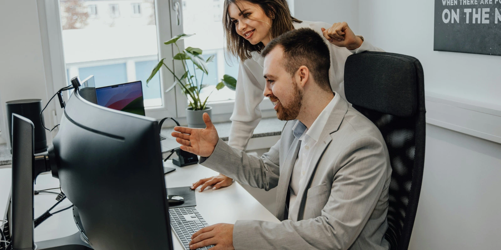 Capitole Gestion Toulouse : Programme de Licence