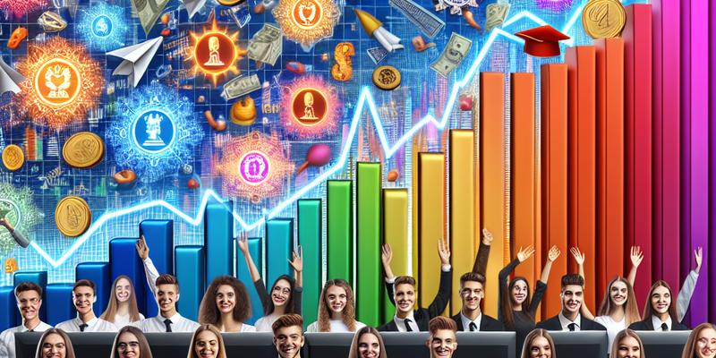 Classement Licence Éco-Gestion : Les Meilleures
