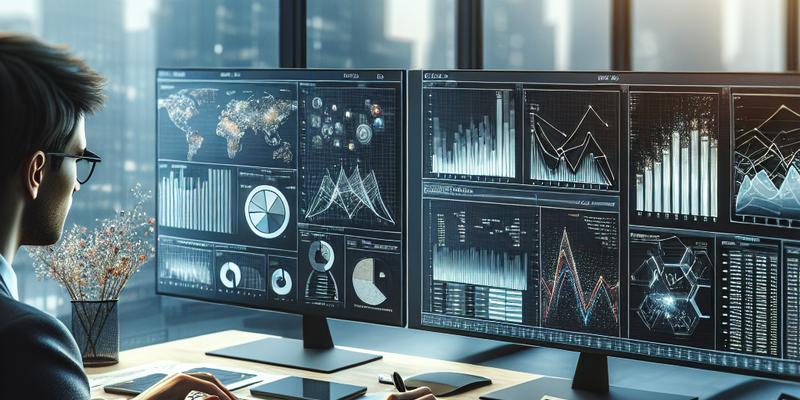 Comptabilité de Gestion : Analyse des Coûts et Décision Comptabilité de Gestion : Analyse des Coûts et Décision