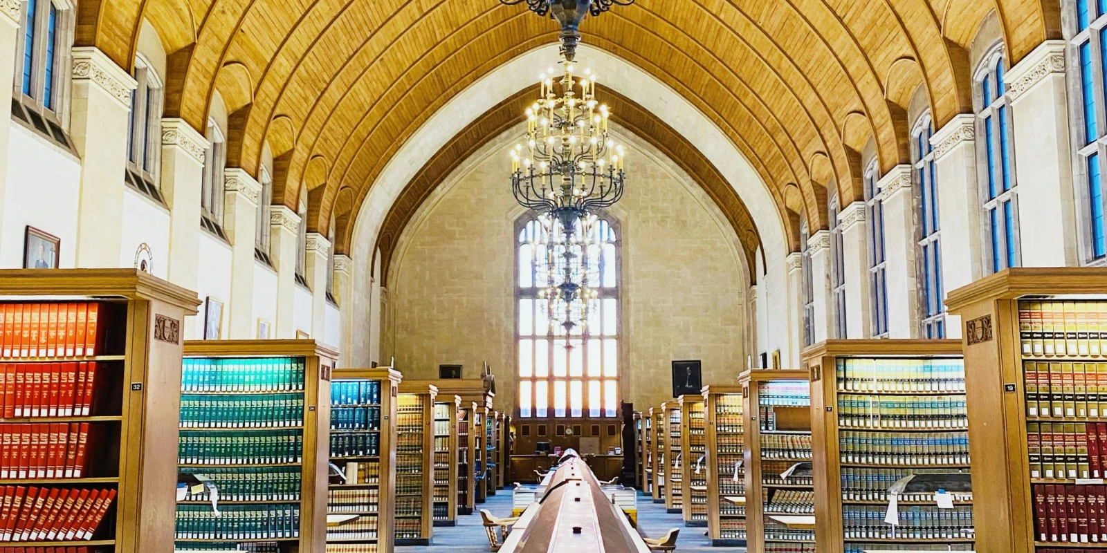 Comptabilité de Gestion : Analyse des Coûts et Décision