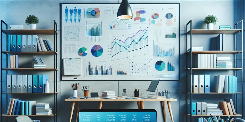 Comptabilité Générale : Principes et Applications Comptabilité Générale : Principes et Applications