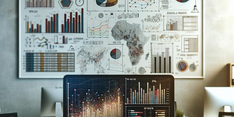 Contrôle de Gestion : Outils et Techniques de Suivi Contrôle de Gestion : Outils et Techniques de Suivi