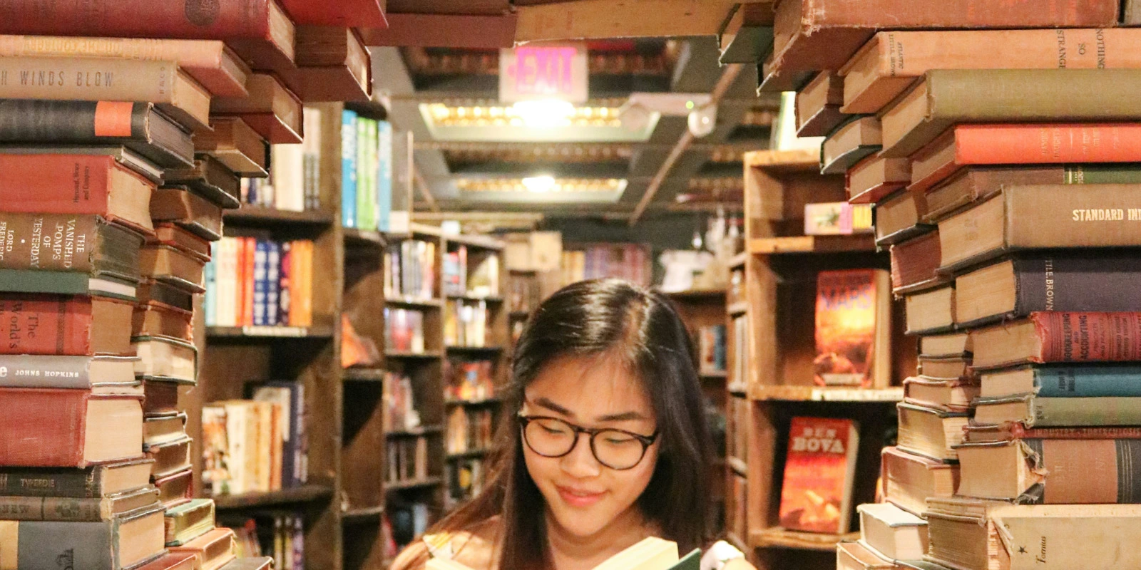 Économie d'Entreprise : Concepts Fondamentaux