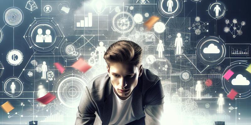 Entrepreneuriat : De l'Idée à la Création d'Entreprise Entrepreneuriat : De l'Idée à la Création d'Entreprise