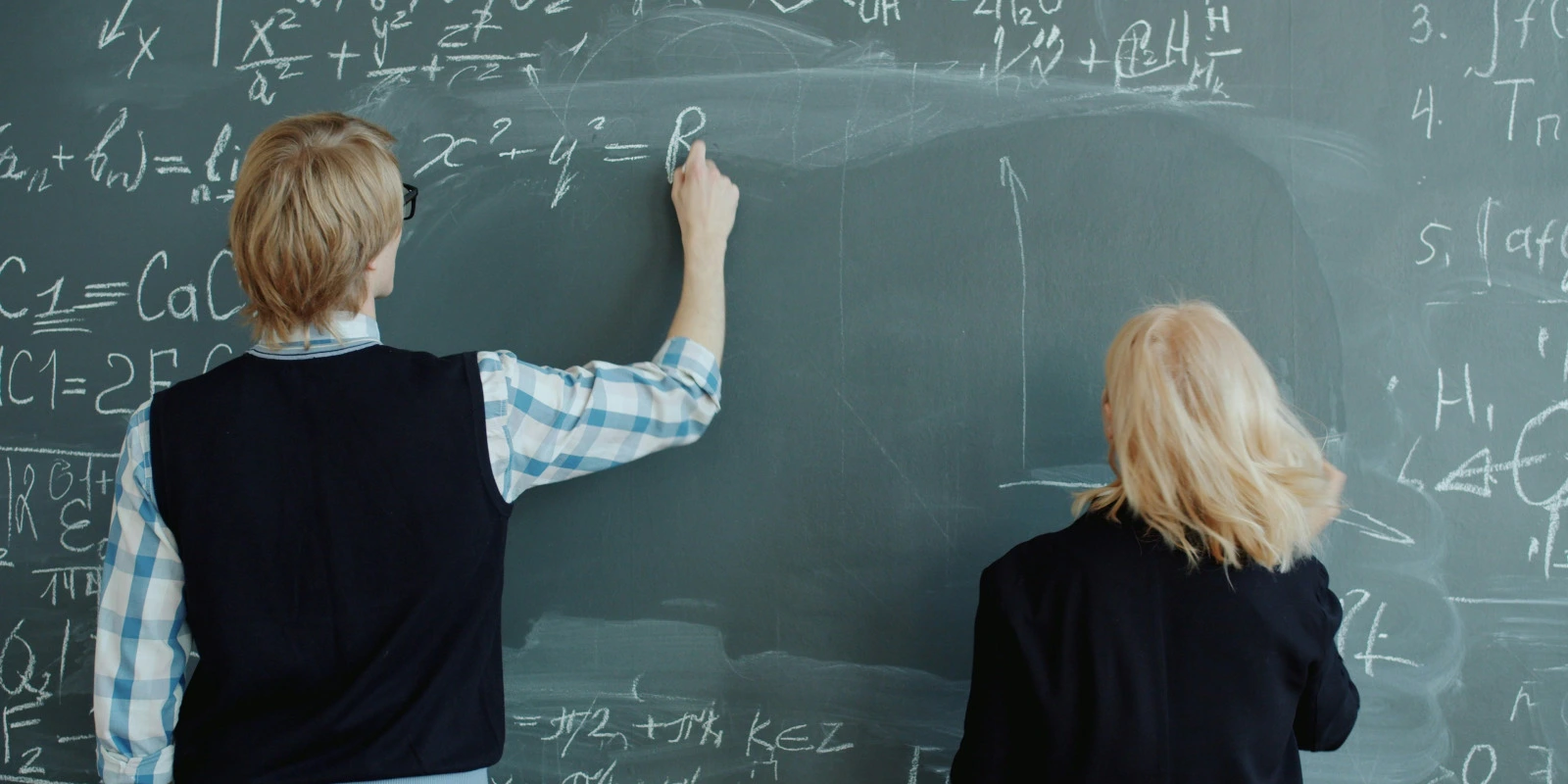 Études en Gestion : Parcours et Débouchés