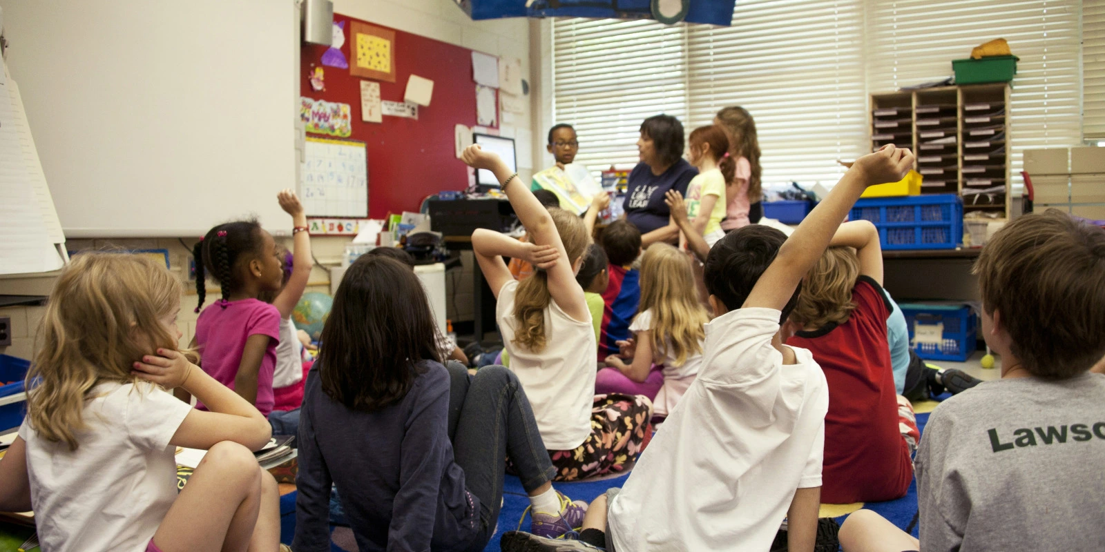 Finance d'Entreprise : Gestion des Actifs et Passifs Finance d'Entreprise : Gestion des Actifs et Passifs