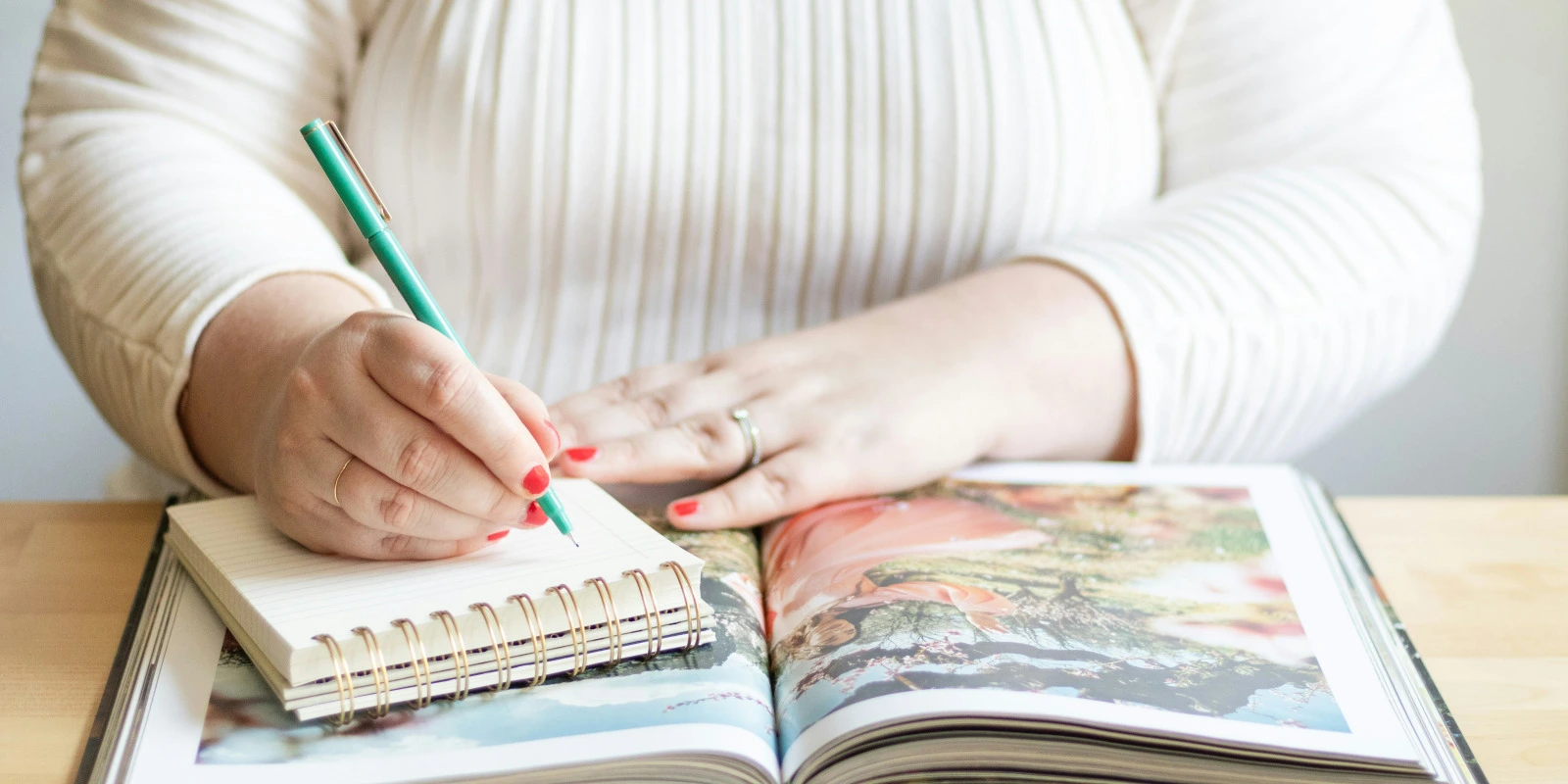 Gestion de la Supply Chain : Optimisation des Flux