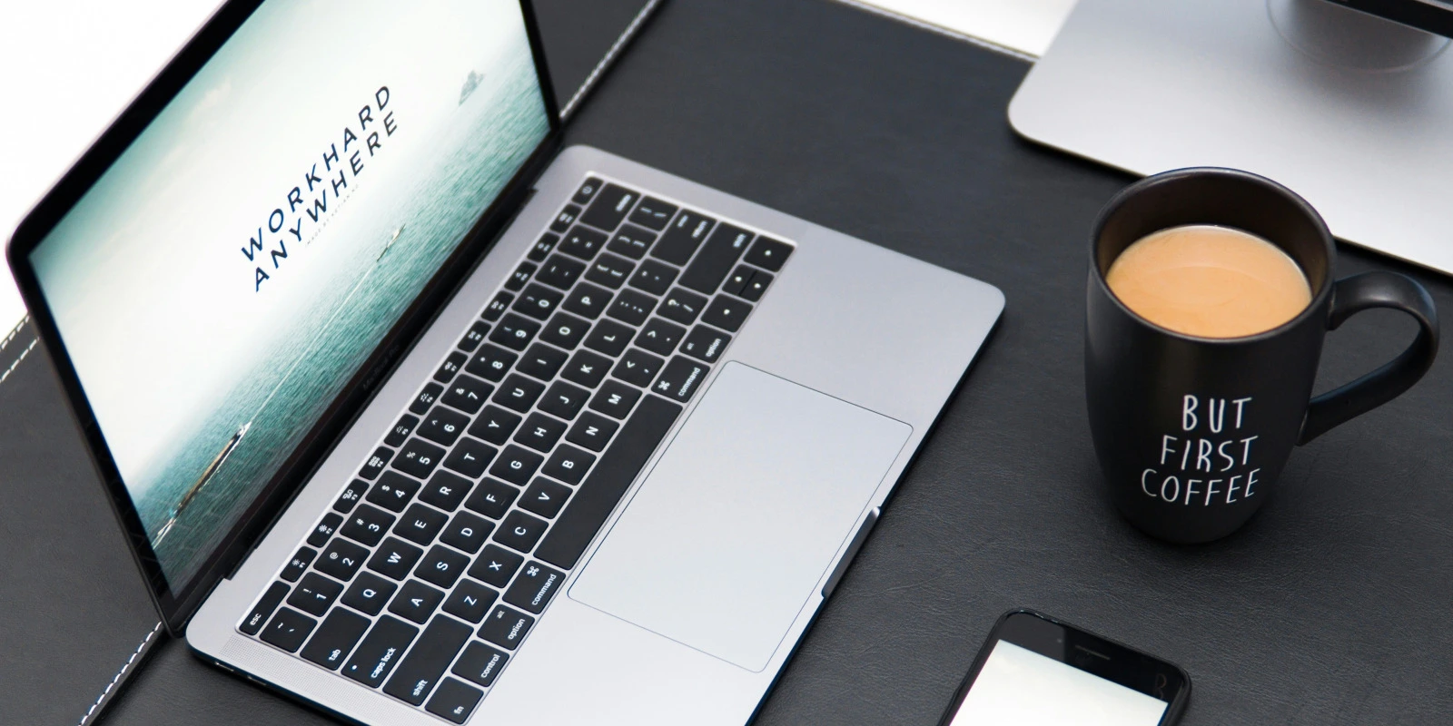 Gestion de Projet : Formation en Licence Gestion de Projet : Formation en Licence