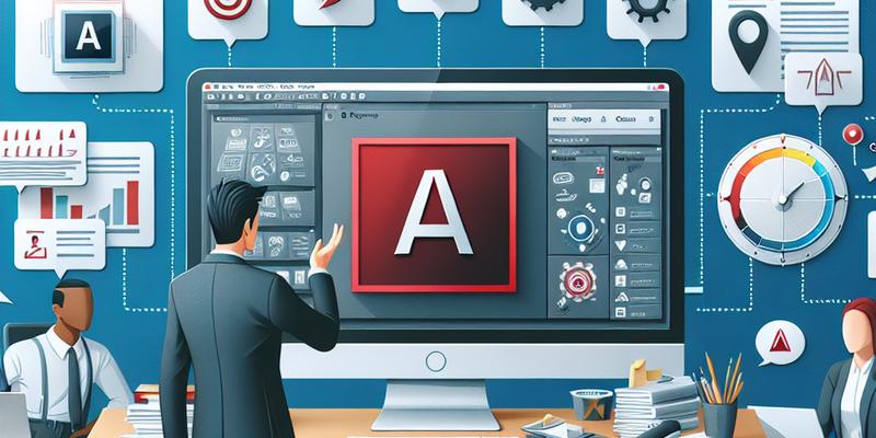 Gestion des Licences Adobe : Guide Pratique