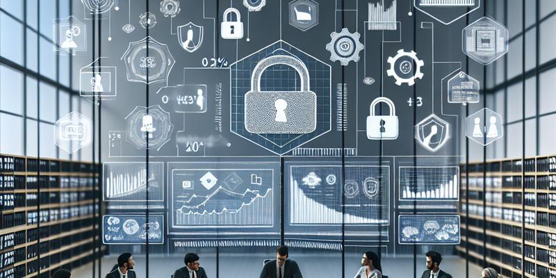 Gestion des Licences Logicielles : Stratégies et Outils Gestion des Licences Logicielles : Stratégies et Outils