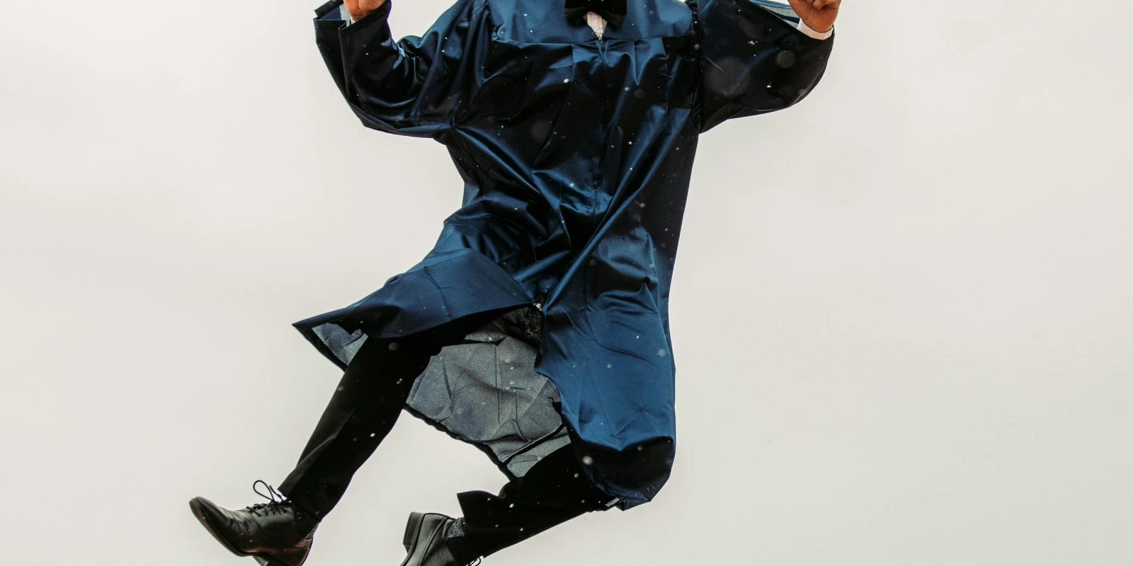 Gestion des Relations Clients : Outils et Stratégies CRM