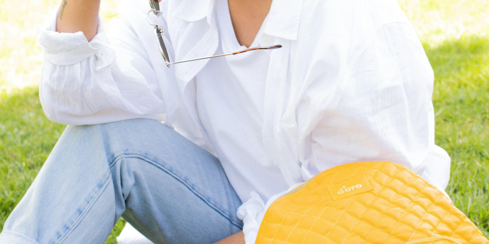 Gestion des Ressources Humaines : Études et Carrière