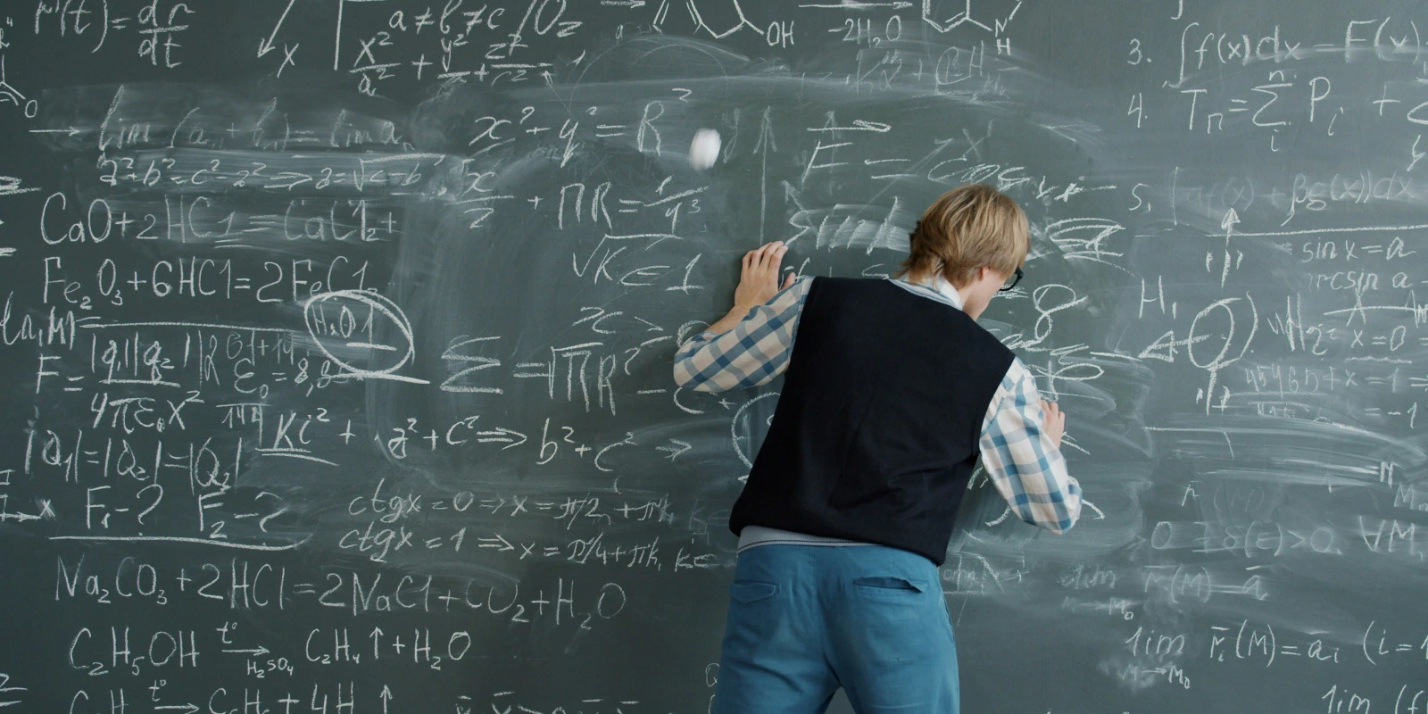 Gestion des Ressources Humaines : Recrutement et Management