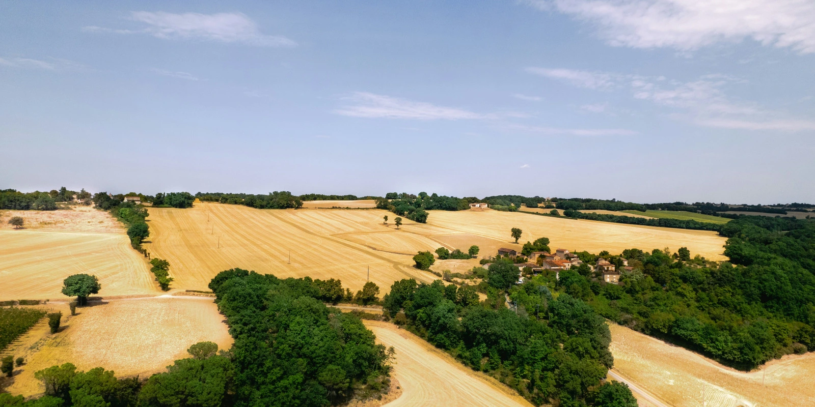 Gestion des Risques : Outils d'Évaluation et Prévention