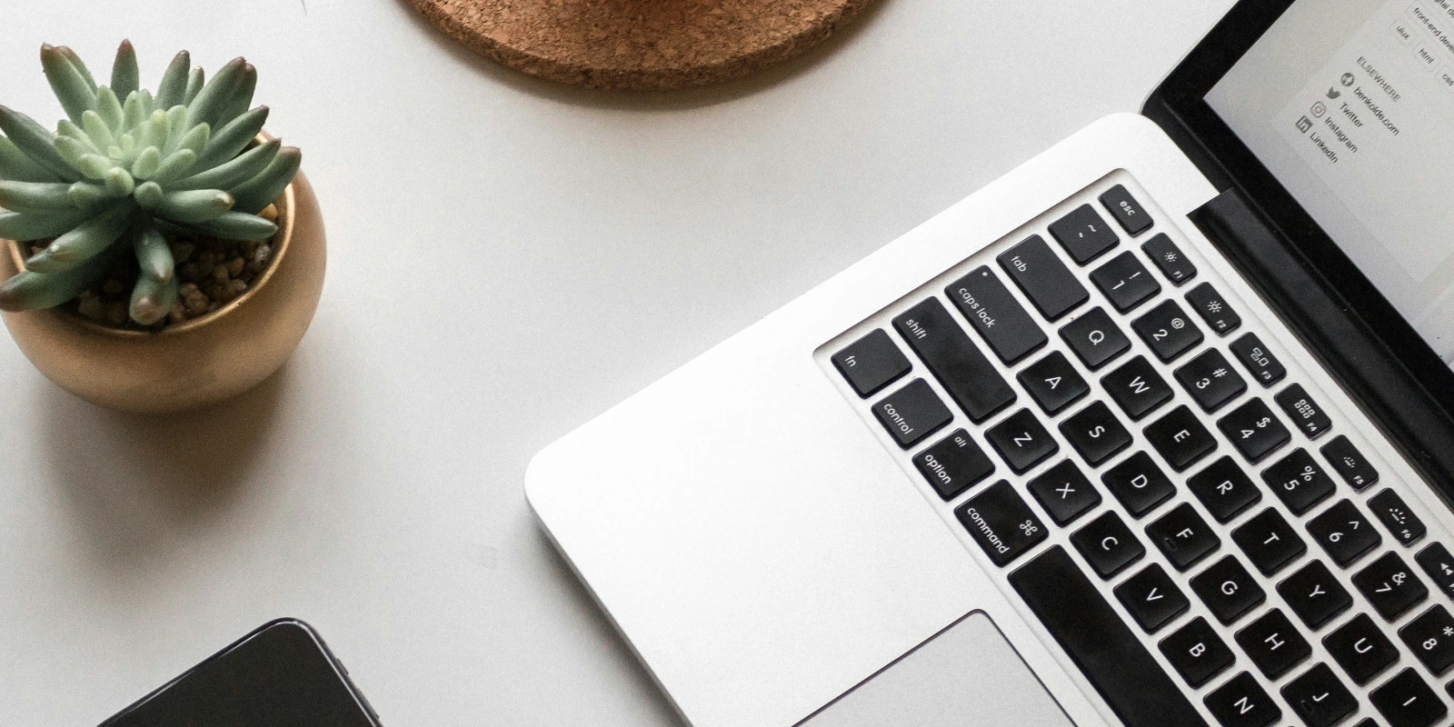 Gestion des Systèmes d'Information : Outils et Stratégies