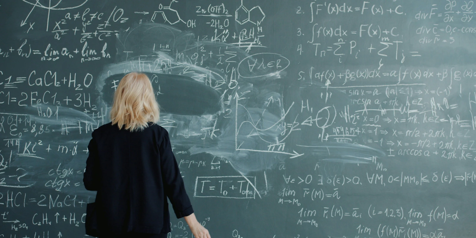 Gestion Financière : Analyse des États Financiers