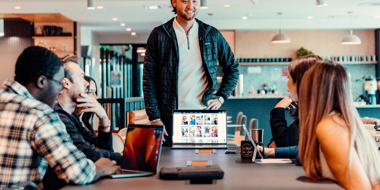 IAE La Rochelle : Licence Gestion des Entreprises IAE La Rochelle : Licence Gestion des Entreprises