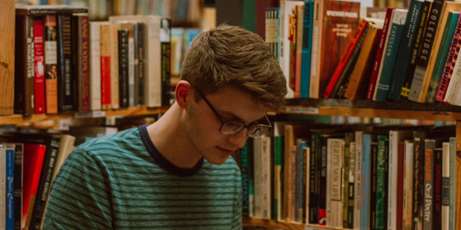 Lettre de Motivation Licence Éco Gestion : Conseils