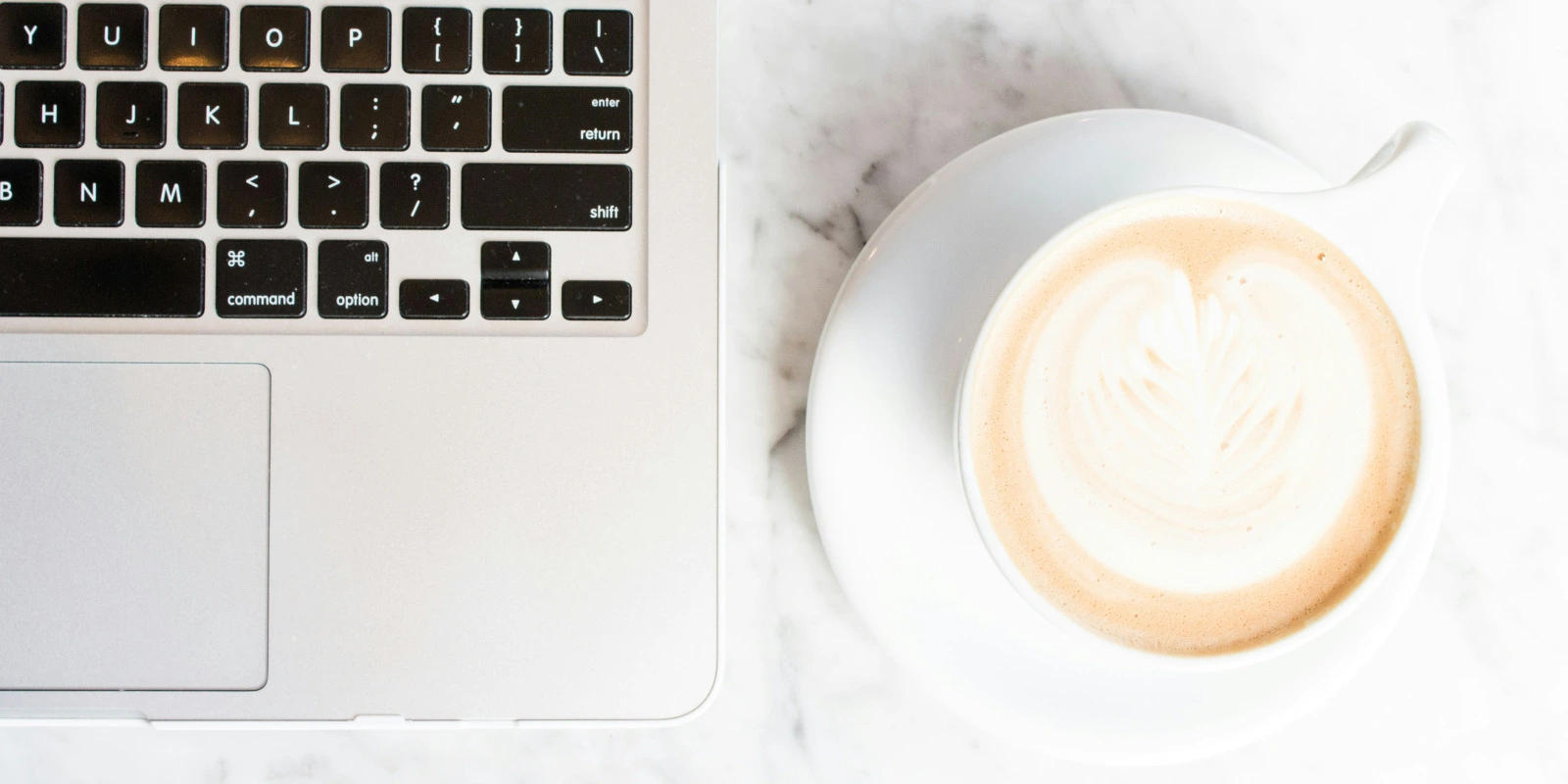 Lettre de Motivation Licence Gestion : Exemples et Conseils