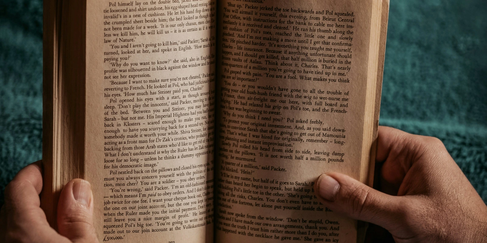 Lettre de Motivation Licence Gestion Parcoursup