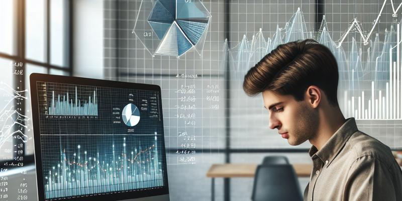 Licence Contrôle de Gestion : Une Spécialisation Importante Licence Contrôle de Gestion : Une Spécialisation Importante