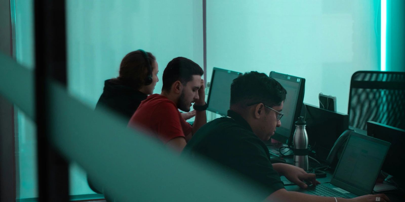 Licence Contrôle de Gestion : Une Spécialisation Importante