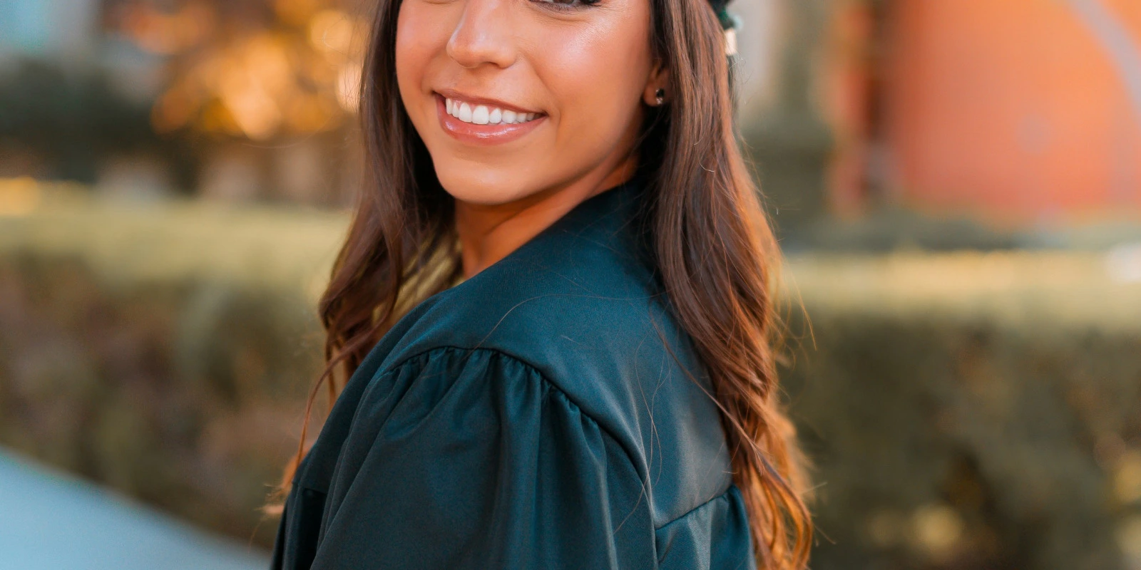 Licence Contrôleur de Gestion : Compétences Clés Licence Contrôleur de Gestion : Compétences Clés