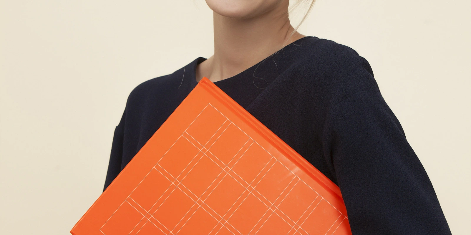 Licence en Gestion : Cours et Structure