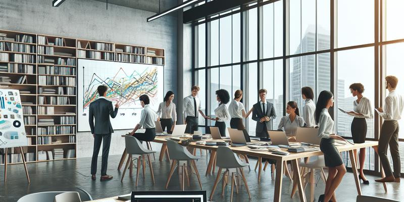 Licence Gestion Administration des Entreprises Licence Gestion Administration des Entreprises