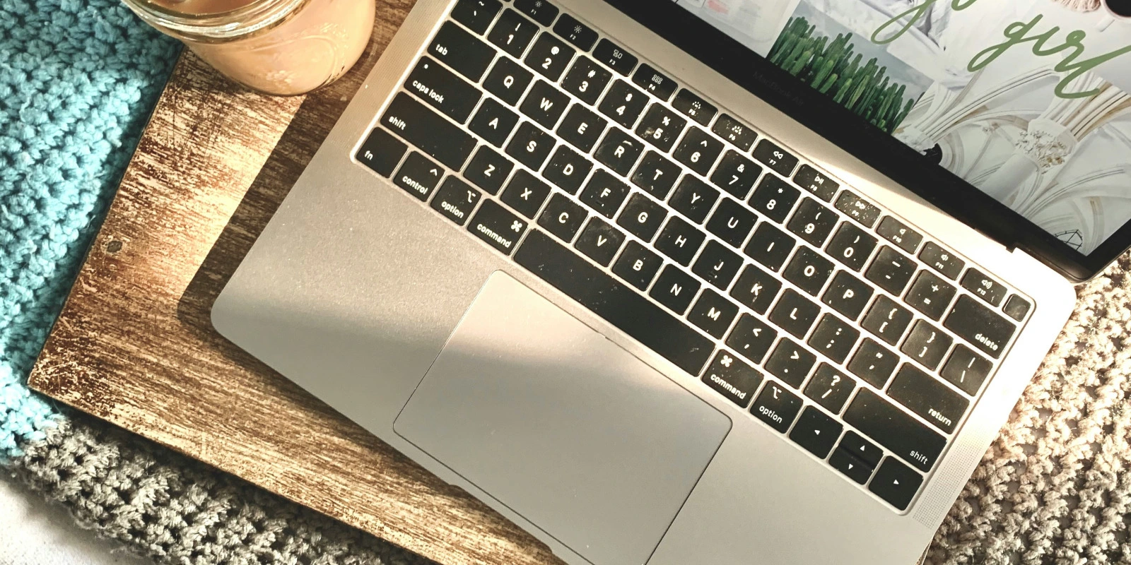 Licence Gestion Comptabilité : Une Formation Solide Licence Gestion Comptabilité : Une Formation Solide