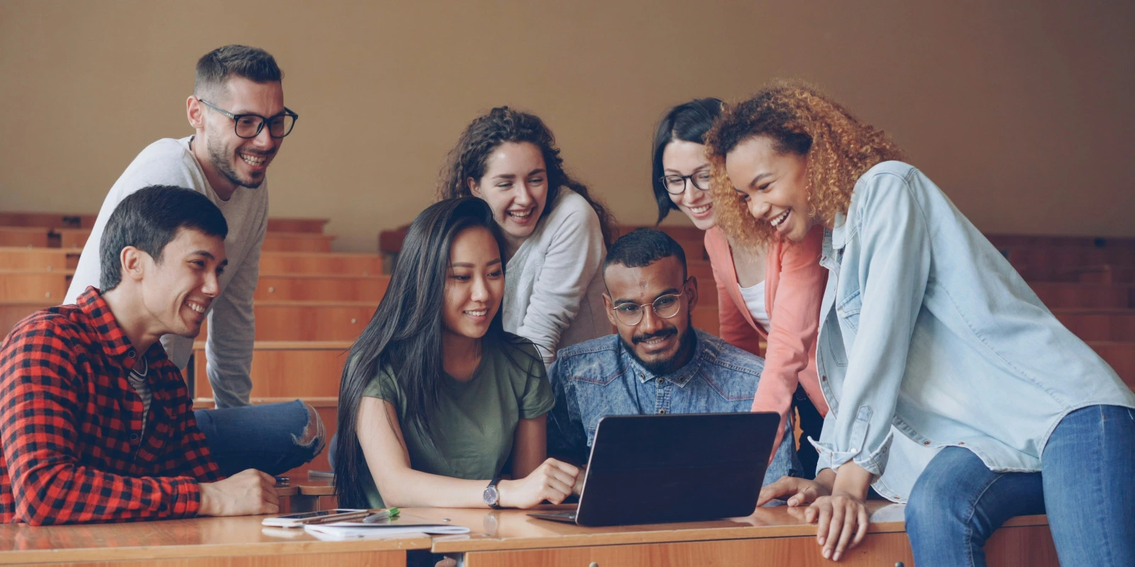 Licence Gestion Comptable : Une Orientation Précise Licence Gestion Comptable : Une Orientation Précise