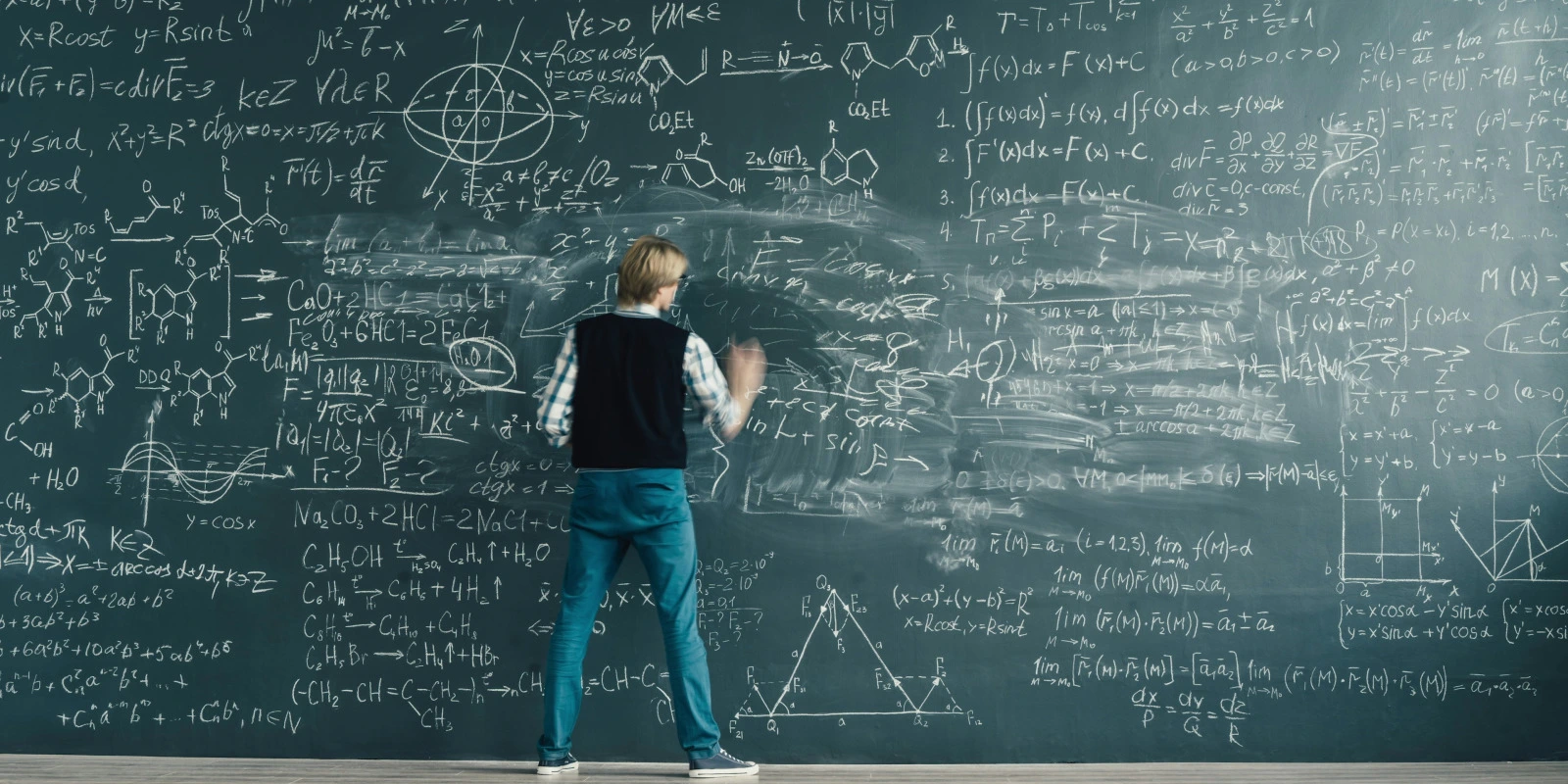 Licence Gestion des Entreprises : Débouchés Garanties Licence Gestion des Entreprises : Débouchés Garanties