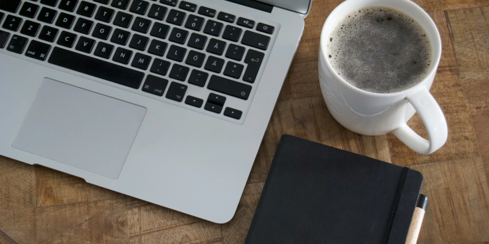 Licence Gestion des Entreprises : Programme