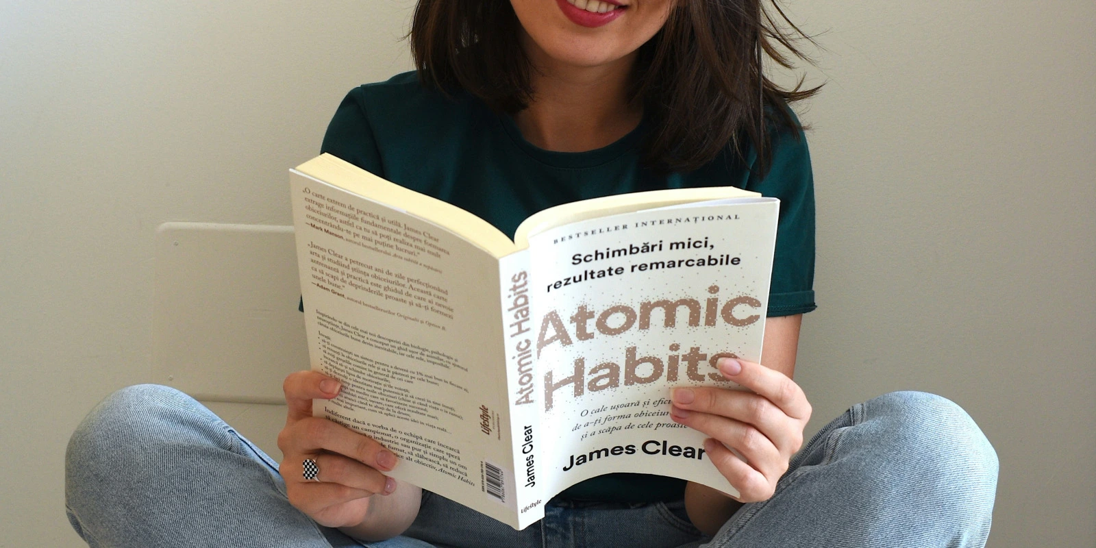 Licence Gestion des Organisations au CNAM