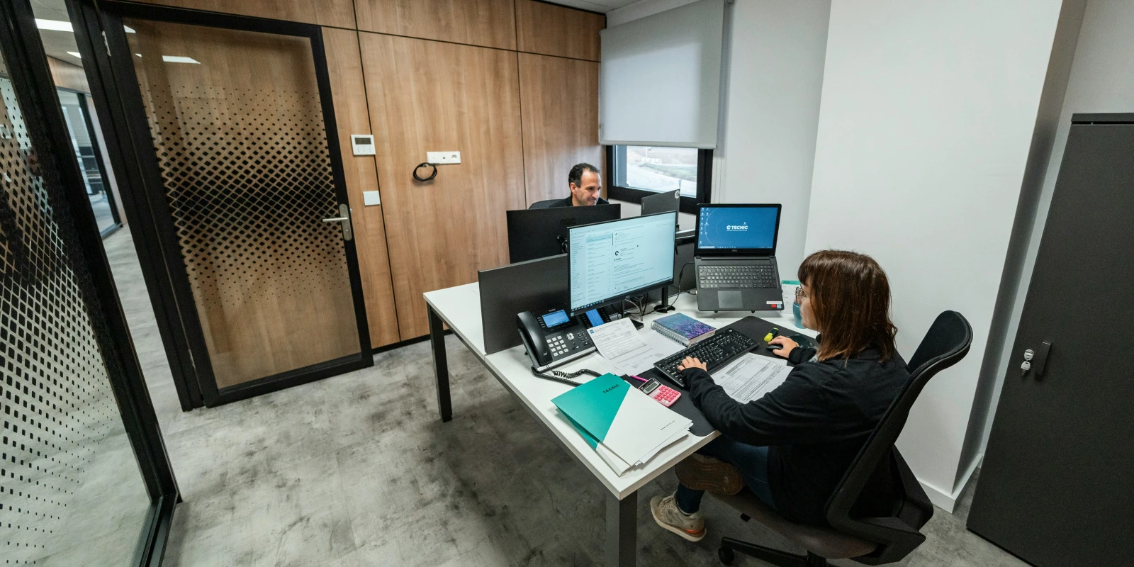 Licence Gestion des Organisations : Débouchés et Avenir