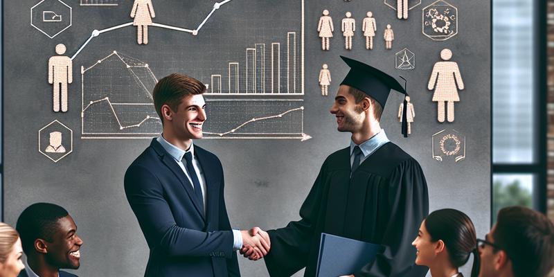 Licence Gestion des Ressources Humaines : Opportunités Licence Gestion des Ressources Humaines : Opportunités