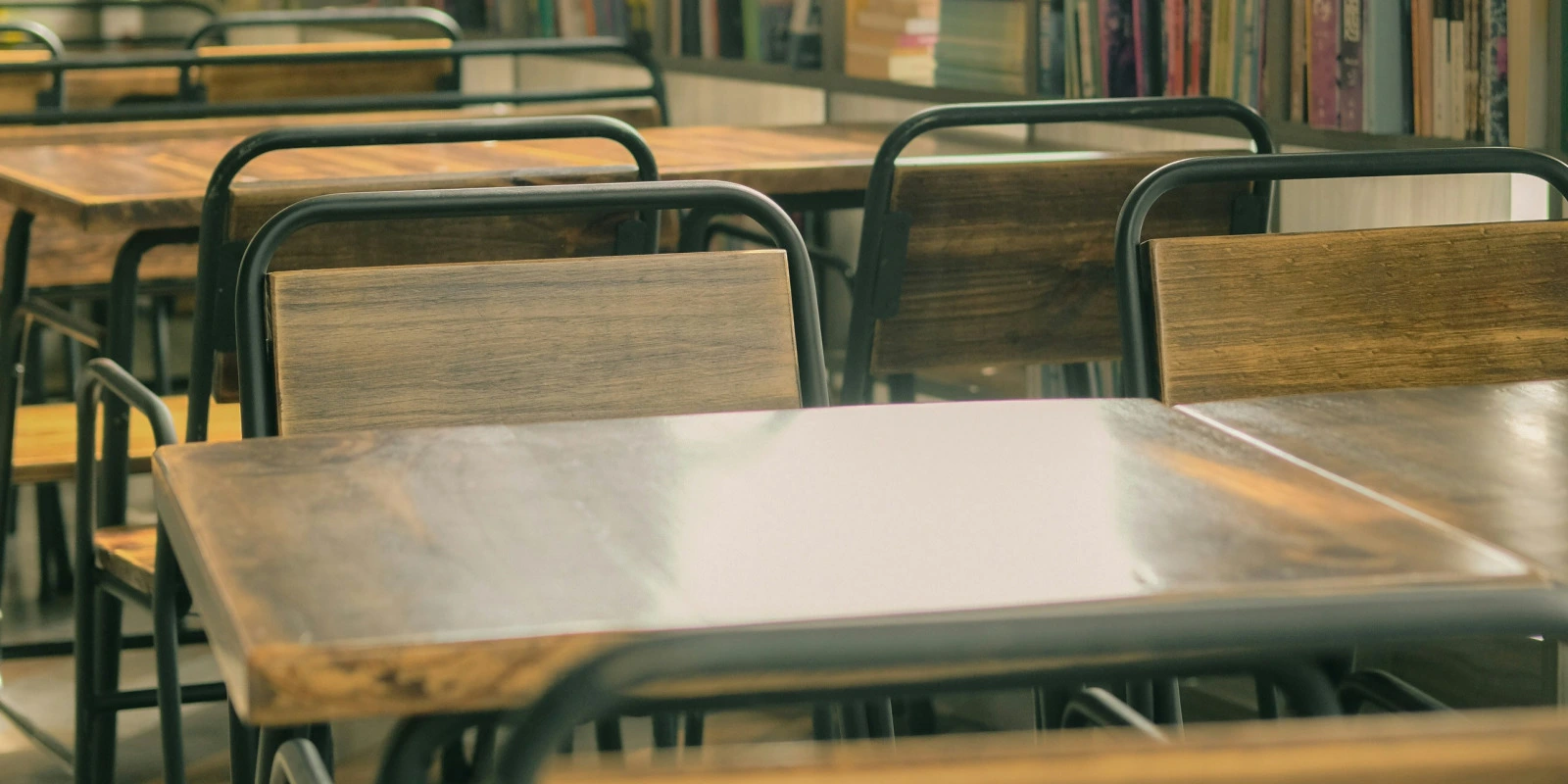 Licence Gestion et Projet Culturel : Une Alliance