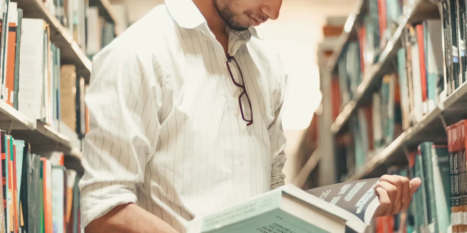 Licence Gestion Montpellier : Cours et Débouchés