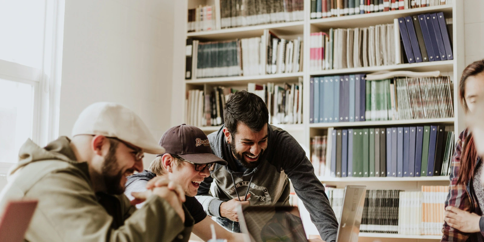 Licence Pro Gestion des Ressources Humaines : Formation Spécialisée Licence Pro Gestion des Ressources Humaines : Formation Spécialisée