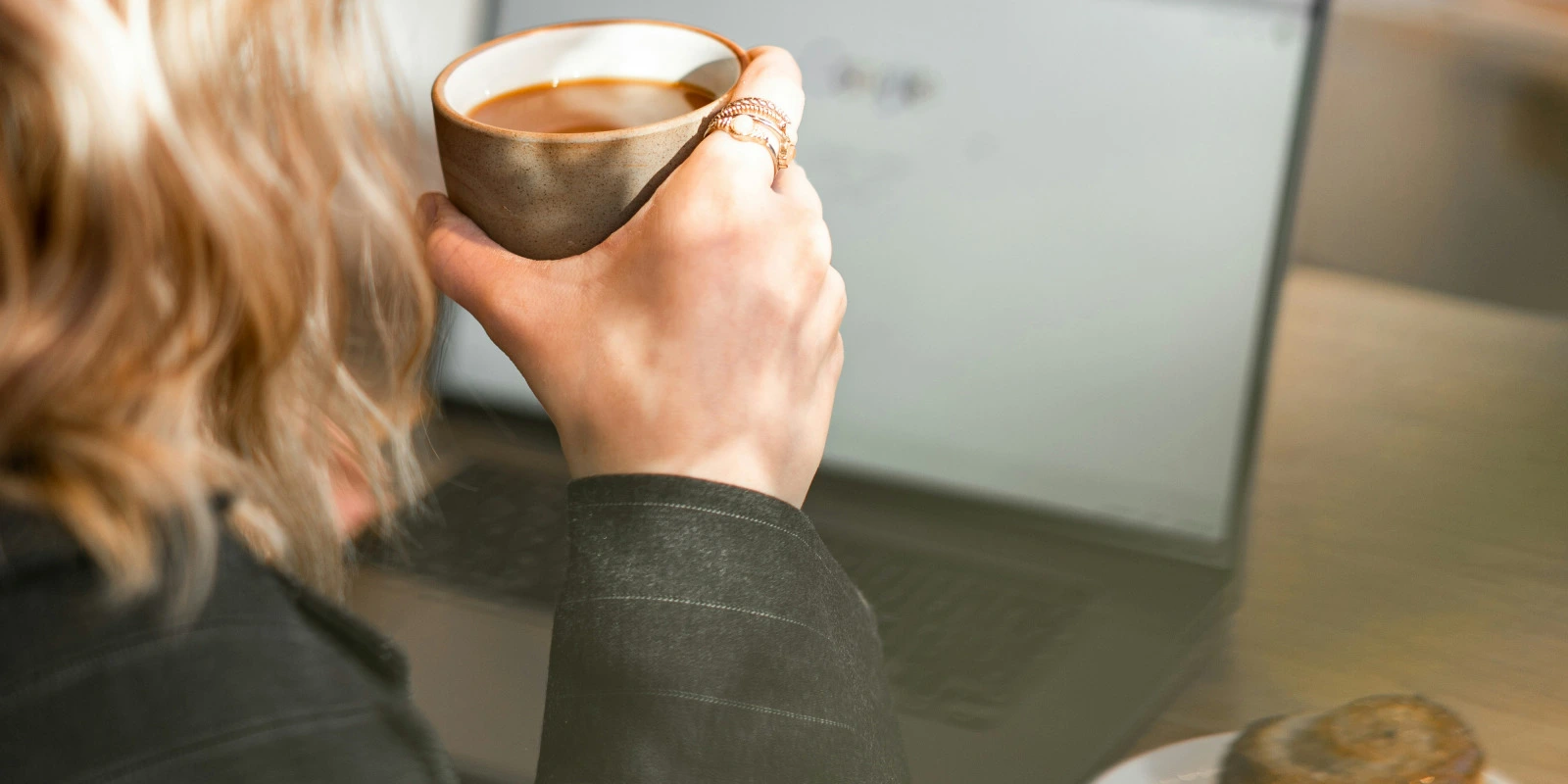 Licence Pro Gestion et Administration des Entreprises