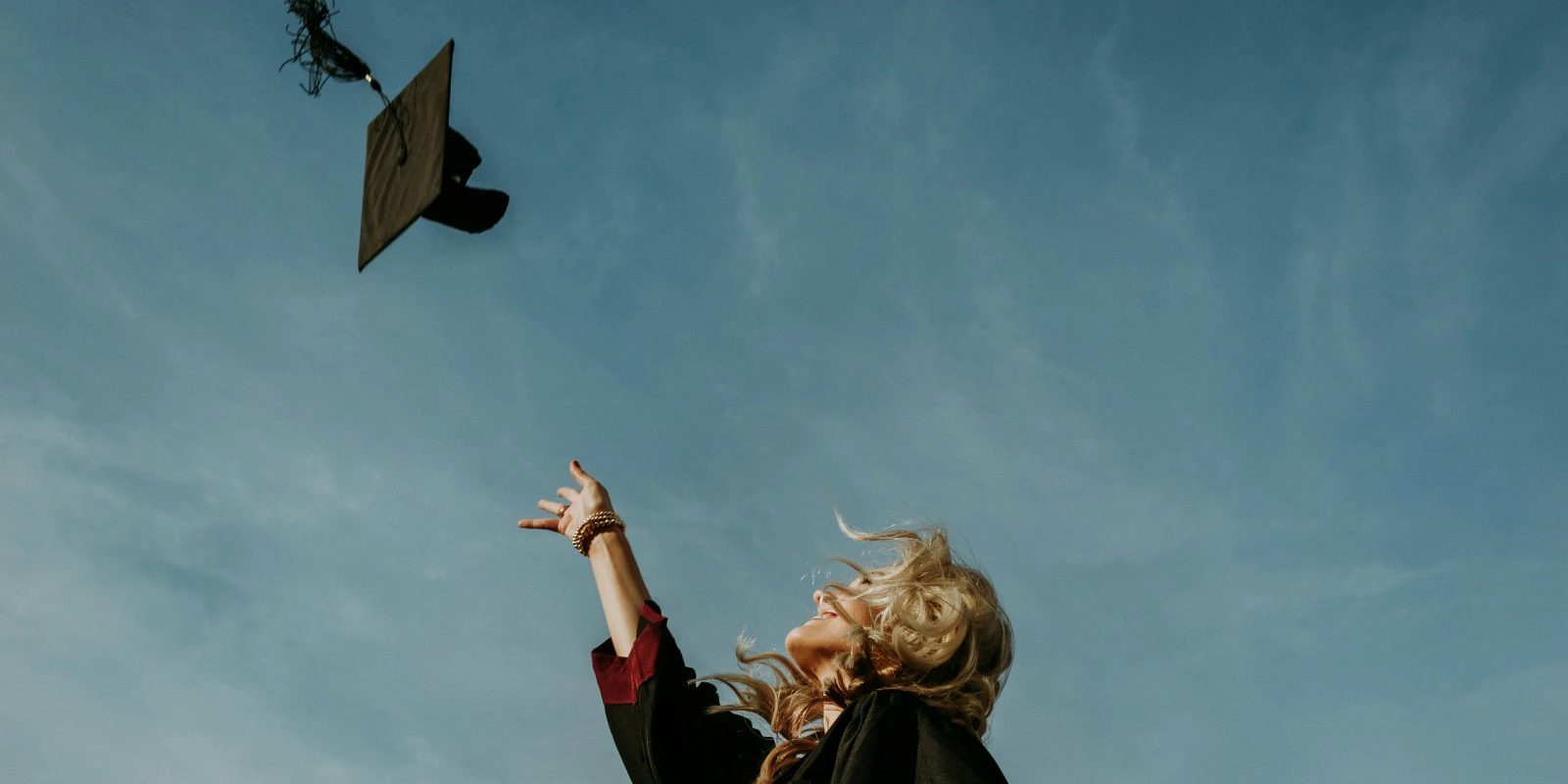 Licence Pro Gestion et Transaction Immobilière Licence Pro Gestion et Transaction Immobilière