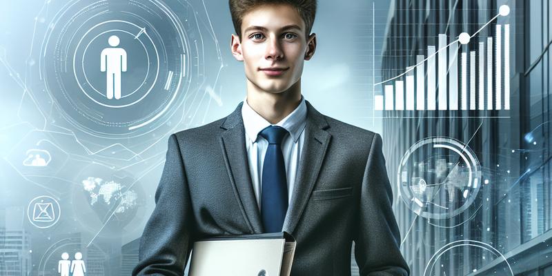 Licence Professionnelle en Gestion des Entreprises Licence Professionnelle en Gestion des Entreprises