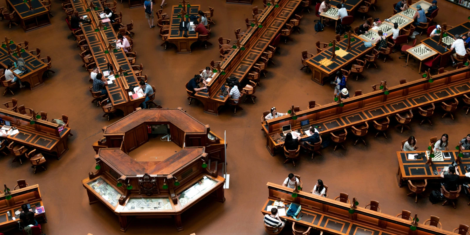 Licence Professionnelle en Gestion des Entreprises