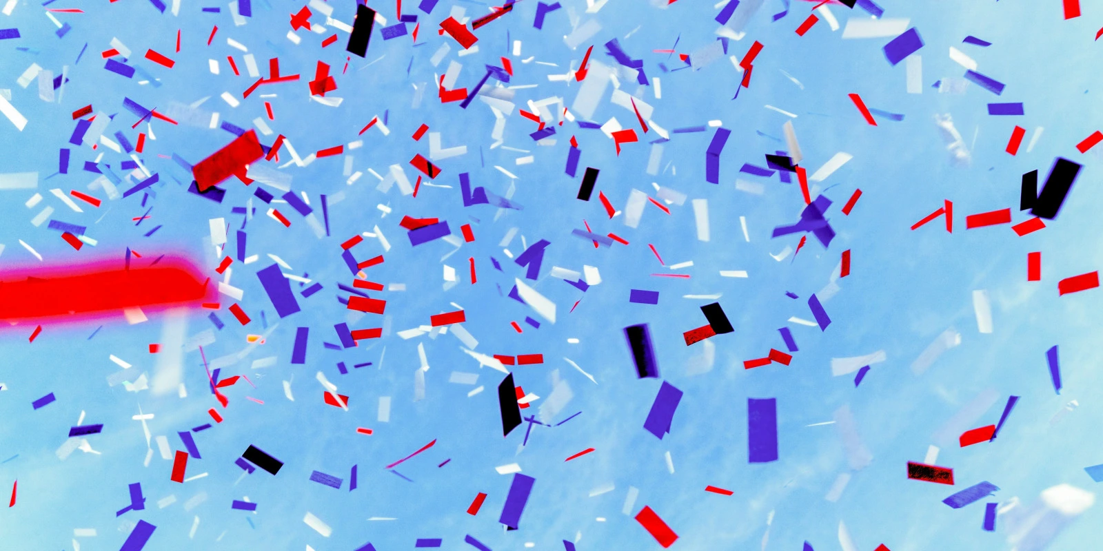 Licence Professionnelle Gestion des Structures Sanitaires