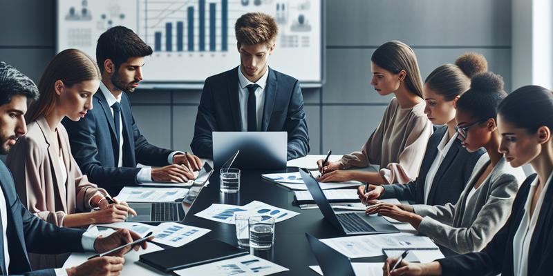 Licence Professionnelle Gestion en Alternance Licence Professionnelle Gestion en Alternance