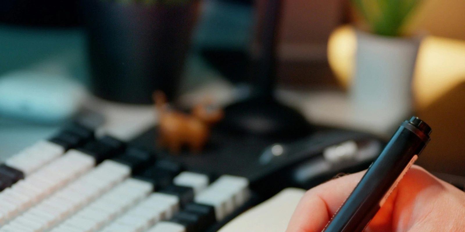 Licence Professionnelle Gestion en Alternance