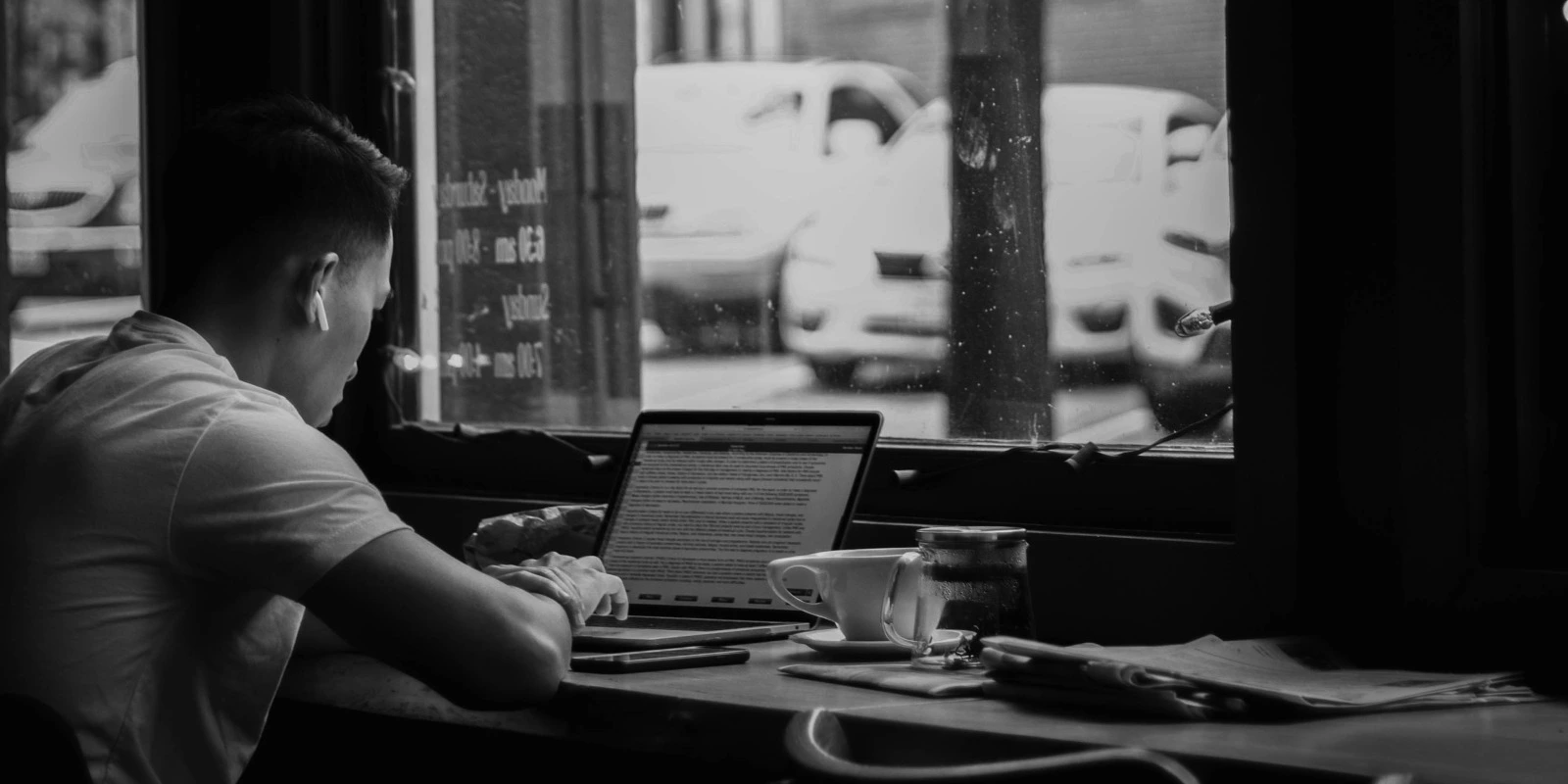 Licence Professionnelle Gestion et Comptabilité