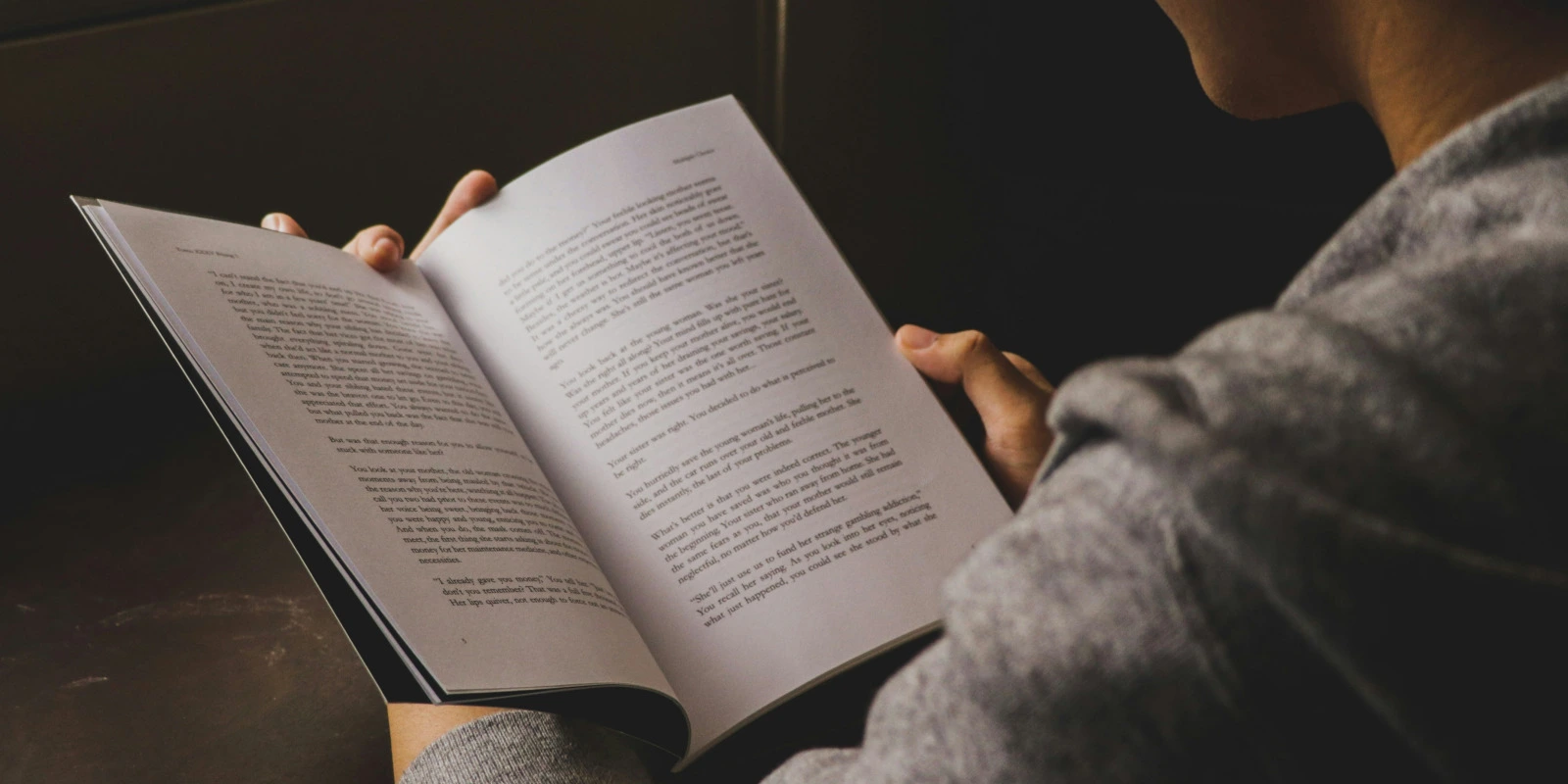 Licence Science de Gestion : Études et Opportunités